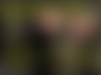 CARINTHIA COMBAT TROUSER CCT