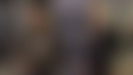 SHOT SHOW 2020 SIGHTMARK