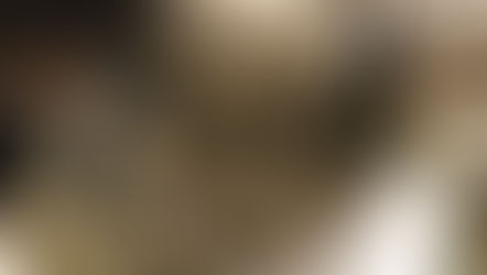 SHOT SHOW 2020 FERRO CONCEPTS