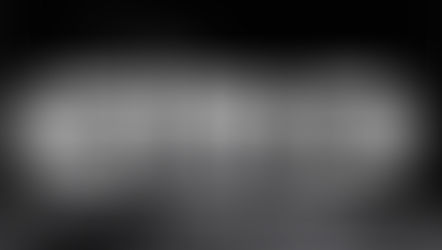 CRYE PRECISION STELLT NEUES KALTWETTER SYSTEM VOR