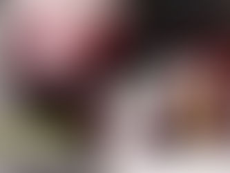 A-ZOOM PUFFERPATRONEN