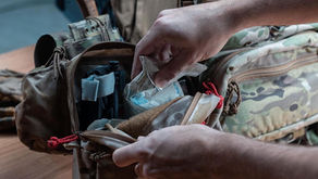 SPIRITUS SYSTEMS ERWEITERT GP SUITE