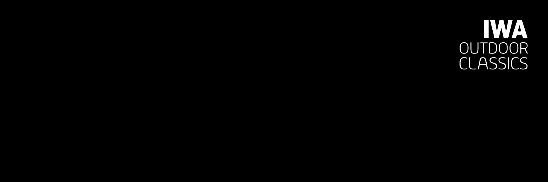 IWA-26_Banner_ani_1920x640_DE.gif