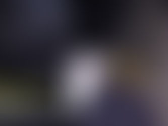 OAKLEY URBAN EXPLORER MID