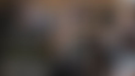 ENFORCE TAC 2022: MESSER WAFFENHANDEL