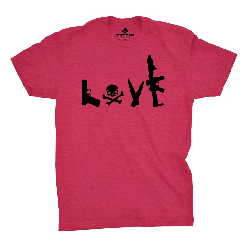 FRISCHE PIPE HITTER SHIRTS BEI SPEZIAL BRANDZ!