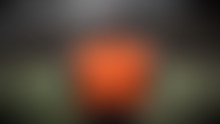 HUSAR LTD TORCH SIGNAL PANEL