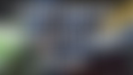 SIGHTMARK WOLFHOUND 6x44