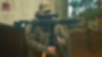 ree