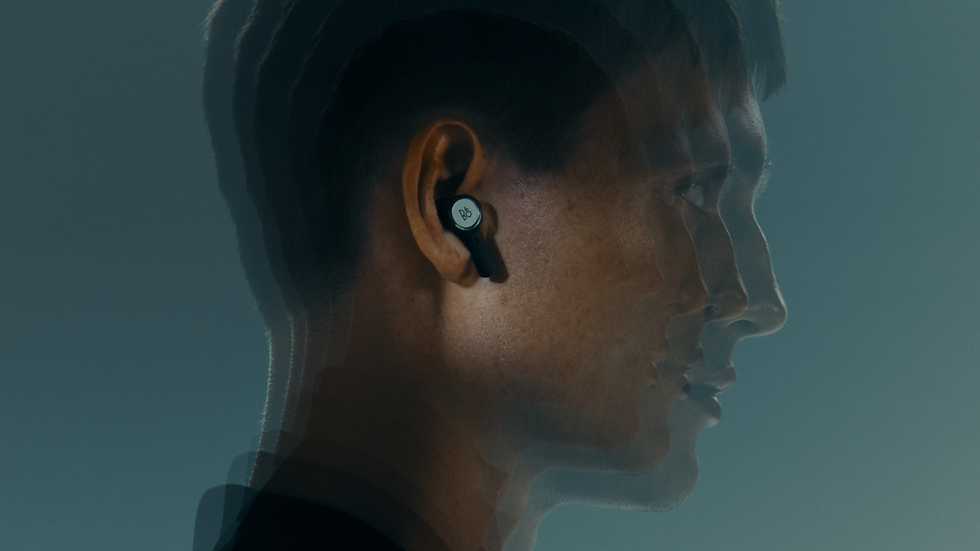 Beoplay Eleven 2024 Digital EN 1920x1080 Crop Clean 0069.png