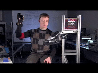 mpl.gif
