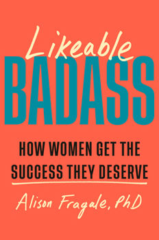 Professional Women's Book Club