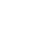 White Spotify
