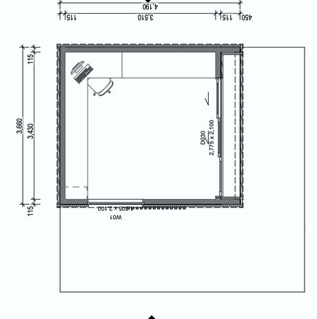 Screenshot 2023-08-02 at 7.54.32 PM.png