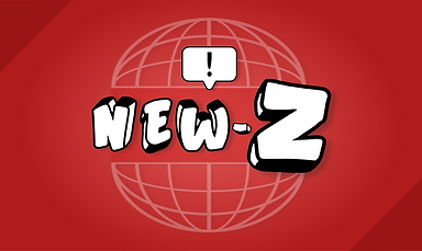 NZ.png