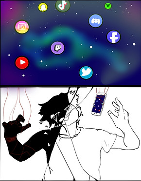 Screenshot_2022-05-27-11-01-05-452_com.medibang.android.paint.tablet.jpg