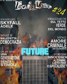 download (4).jfif