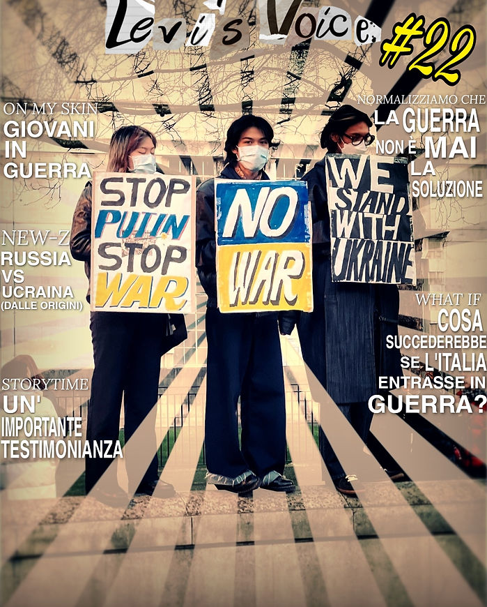 progetto0_03-04-08.47.17.jpg