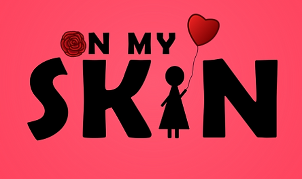 On my skin (cropped).png