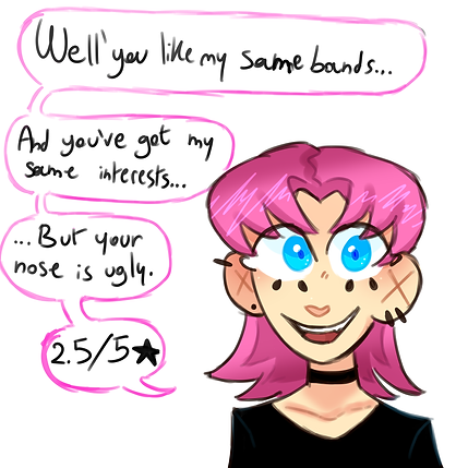 What if.png
