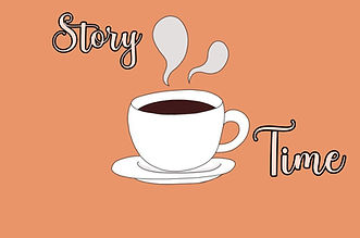 storytime