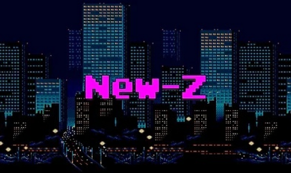 New Z (cropped).png