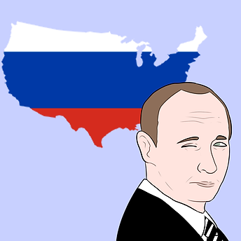 Putin con occhiolino.png