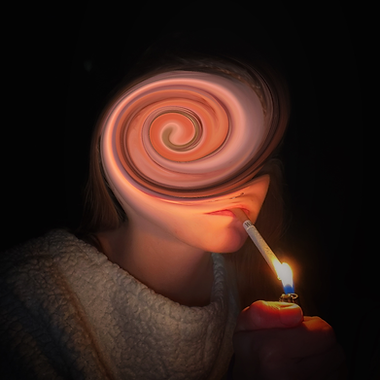 27.5 - On My Skin (cropped) - Alesagg.png