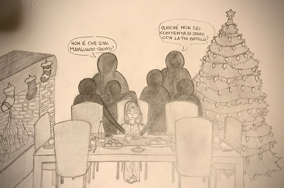 14 dic 2022, 19_19.png
