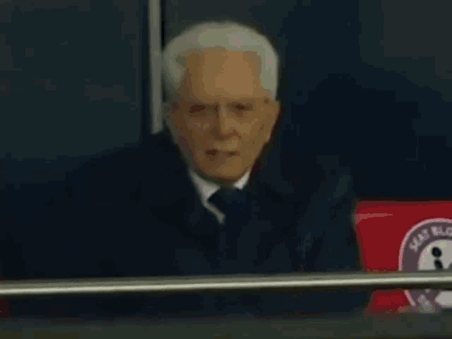 mattarella-esultanza.gif