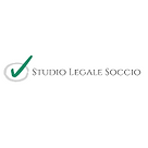 logo studio legale
