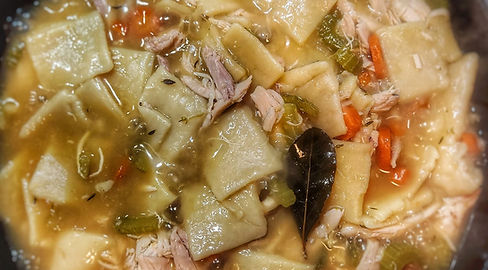 Chicken N Dumplins_edited.jpg