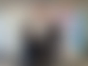 Viscerális oszteopátiás képzés