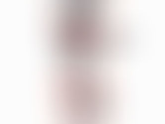 Testtartási asszimetria