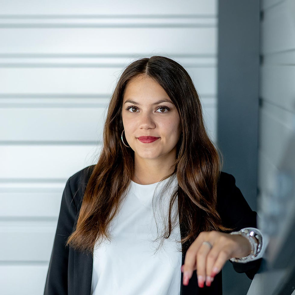 makleria-team-ayleen-greiner.jpg