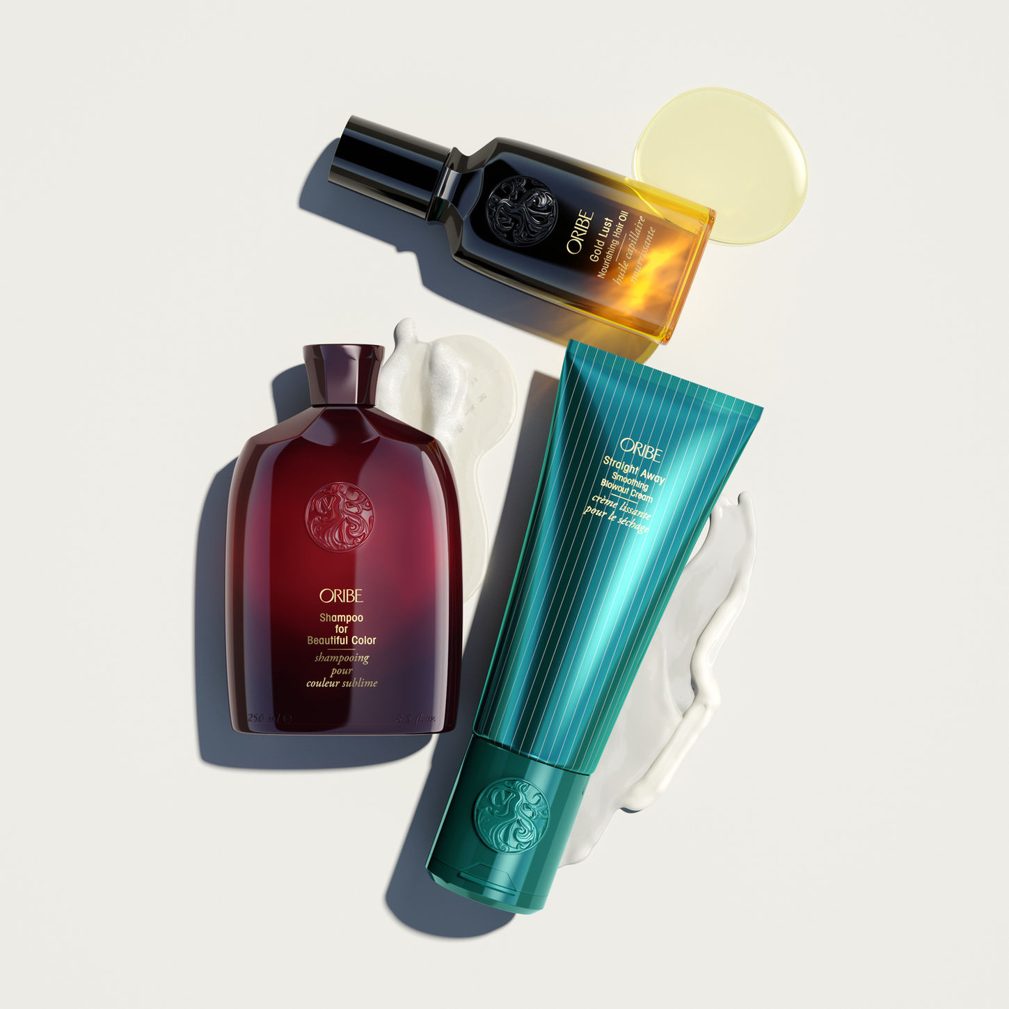 composition with liquids.jpg