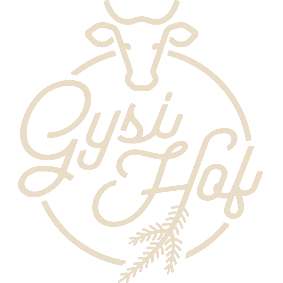 gysihof_logo_beige.png