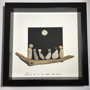 image4.jpeg
