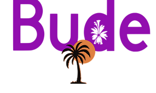 bude(png).png