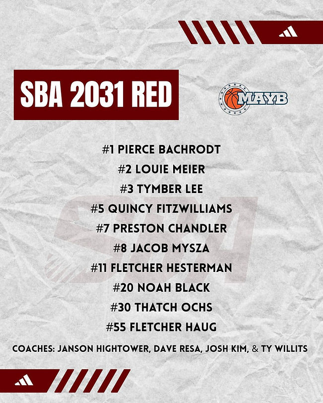 SBA 2031 Red Roster.jpg
