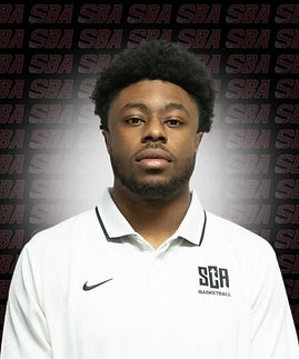 Keyaun Hoskin.jpg