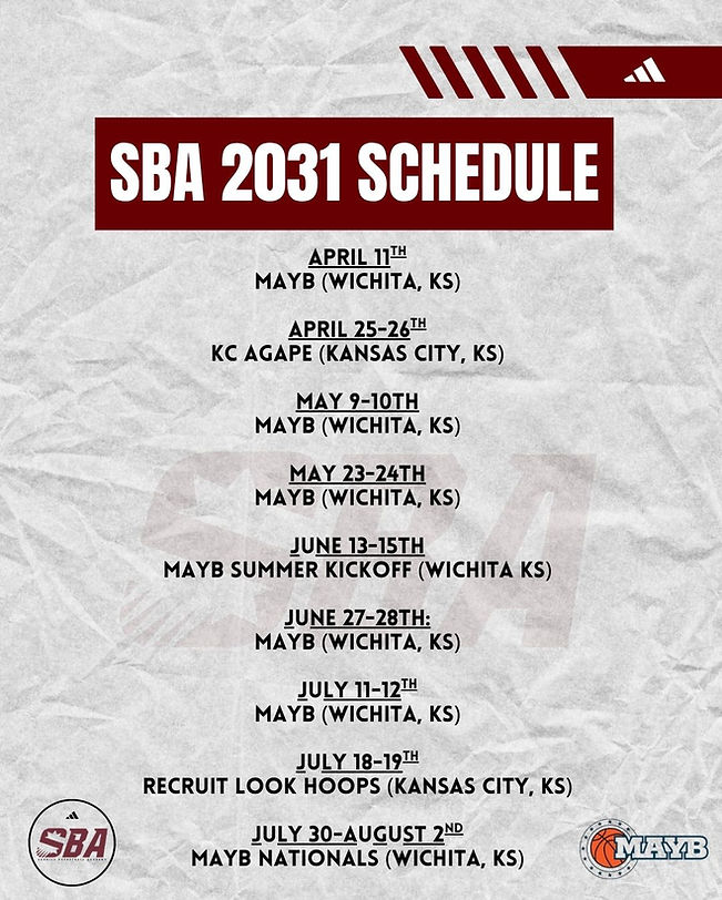 SBA 2031 Schedule.jpg
