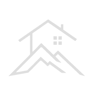 BUILDHOUND (10).png