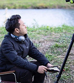 photo_Shibata.jpeg