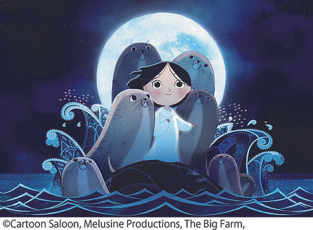 songofthesea_main_c.jpg