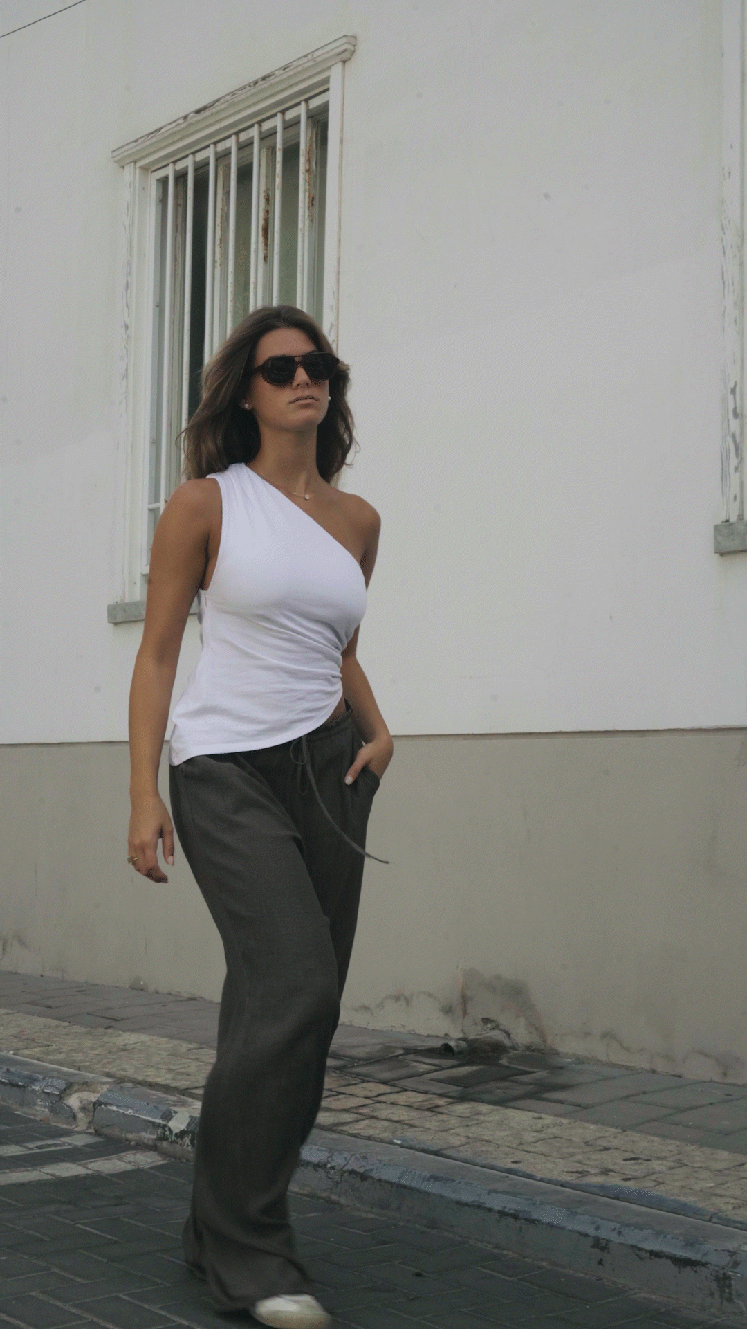 street+copy_6.gif