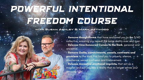 mark and susan course.jpg