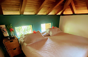 1. King size bed conejo.jpeg