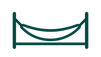 Codex Image Sep 14, 2026, 01_16_06 PM.png