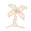 palm icon